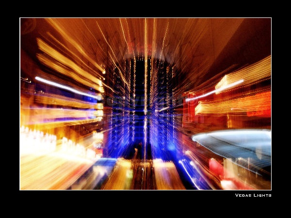 images/watermarked/Witness/Witness 021 (Sides 43-44).jpg